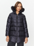 Hetreg&oacute; Sulejope Hanna 8K602F 23WD02 Tumesinine Regular Fit