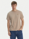 JOOP! Jeans T-s&auml;rk JJJ-Lei 30101979 Beež Regular Fit