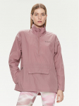 Columbia Anorak-jope Paracutie&trade; 2071161 Roosa Relaxed Fit