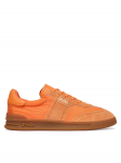 Polo Ralph Lauren Tossud 804P04919003 Oranž