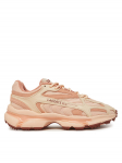 Lacoste Tossud L003 2K24 7-49SFA0010 Roosa