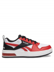Reebok Tossud ROYAL PRIME STEP N' FLASH 100202280 Punane