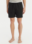 Calvin Klein Underwear Pidžaama&scaron;ortsid LV00NM2927 Must Relaxed Fit