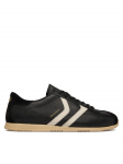 Gant Tossud 32631280 Must