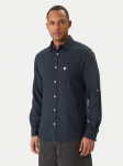 Guess S&auml;rk F6GH06 WG3L0 Tumesinine Regular Fit