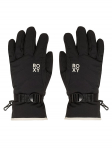 Roxy Suusakindad Jetty Solid ERJHN03267 Hall S