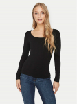 Vero Moda S&auml;rkpluus Maxi My 10228809 Must Slim Fit
