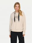 ONLY Pluus Fancy 15370578 Beež Regular Fit