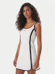 Guess Igap&auml;evane kleit V6GK06 K2997 Ekr&uuml;&uuml;v&auml;rv Classic Fit
