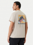 Columbia T-s&auml;rk CSC&trade; 2155021 Beež Regular Fit