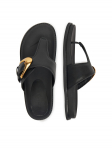 Gino Rossi Varbavahesandaalid CLAUDIE-R25SS03088 39