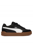 Puma Tossud Park Lifestyle SK8 400497 02 Must