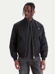 HUGO Bomber-jakk Badam2611 50552650 Must Regular Fit M