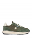 G-Star Raw Tossud CEO-XAVI-02 Roheline