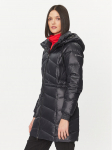 Columbia Sulejope Icy Heights&trade; II 2007824 Must Regular Fit S