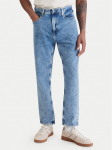 Tommy Jeans Teksad Arlo DM0DM22863 Sinine Slim Fit