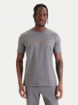 HUGO T-s&auml;rk Dulivio 50467556 Hall Regular Fit