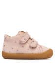 Froddo Poolsaapad Ollie S G2130328-51 M Roosa