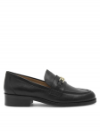 GINO ROSSI Loaferid WILMA-107783 Must