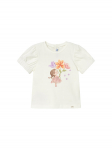 Mayoral T-s&auml;rk 1078 Ekr&uuml;&uuml;v&auml;rv Regular Fit 9