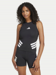 adidas Top Future Icons 3-Stripes JC5418 Must Slim Fit