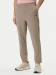 BOSS Riidest p&uuml;ksid Terrace 50558503 Beež Tapered Fit
