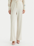 ONLY Riidest p&uuml;ksid Maya 15369156 Beež Loose Fit