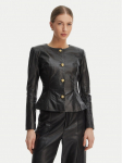 Marciano Guess Nahkjope G6GL02 L0083 Must Regular Fit 46