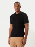 KARL LAGERFELD Polo s&auml;rk 655009 562301 Must Regular Fit