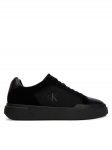 Calvin Klein Tossud Chunky Cupsole Laceup Cv Mix HM0HM02238 Must 45