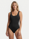Calvin Klein Swimwear Ujumistrikoo LV00Q61205 Must