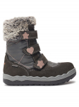 Primigi Lumesaapad 6880200 M GORE-TEX Hall