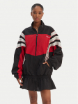 adidas Igap&auml;evane kleit Santiago KC9134 Must Oversize