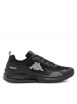 Kappa Tossud SS24-3C032 Must