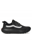 Vans Tossud MTE Crosspath VN000CVUBLK1 Must