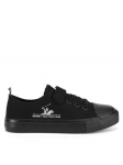 Beverly Hills Polo Club Tennised CSS20377-68 Must 33