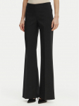 Rinascimento Palazzo p&uuml;ksid CFC0127878003 Must Wide Leg
