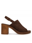 Tamaris Sandaalid 1-28304-44 Pruun