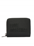 LOVE MOSCHINO Rahakott JC5502PP0OLE0000 Must