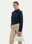 LOVE MOSCHINO K&auml;ekott JC4248PP0OKE110A Valge