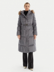 Guess Sulejope W5BL29 W2802 Hall Regular Fit XXL