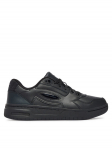 Under Armour Tossud UA Flex 6007037 002 Must