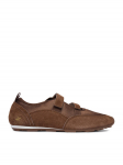 Beverly Hills Polo Club Tossud CEO-6E1148-2 Tumepruun 36