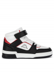Kappa Tossud SS24-3C057 Must 31