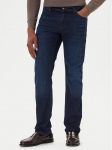 JOOP! Teksad 17 JD-02Fortres 30049037 Tumesinine Slim Fit