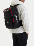 Spyder Seljakott CWBEO-SR-KL-003-09 Must