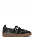 Kappa Tossud CEO-WP40-027Z(DZ) Must 29