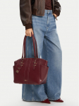MEXX K&auml;ekott CEO-MEXX-S-008-08 Bordoopunane