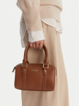 MEXX K&auml;ekott CEO-MEXX-K-007-09 Pruun