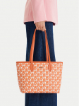 MEXX K&auml;ekott CEO-MEXX-S-004-09 Oranž